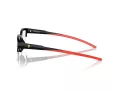Ferrari Scuderia FZ 8008U 501 54 Men glasses