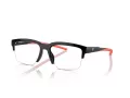 Ferrari Scuderia FZ 8008U 501 54 Men glasses