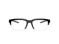 Ferrari Scuderia FZ 8008U 504 54 Men glasses