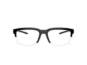 Ferrari Scuderia FZ 8008U 504 54 Men glasses