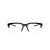 Ferrari Scuderia FZ 8008U 504 54 Men glasses