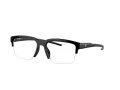 Ferrari Scuderia FZ 8008U 504 54 Men glasses
