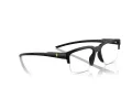 Ferrari Scuderia FZ 8008U 504 54 Men glasses