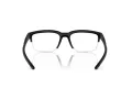 Ferrari Scuderia FZ 8008U 504 54 Men glasses