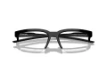 Ferrari Scuderia FZ 8008U 504 54 Men glasses
