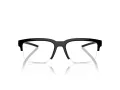 Ferrari Scuderia FZ 8008U 504 54 Men glasses