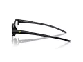 Ferrari Scuderia FZ 8008U 504 54 Men glasses