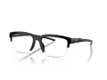 Ferrari Scuderia FZ 8008U 504 54 Men glasses