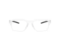 Ferrari Scuderia FZ 8008U 505 54 Men glasses