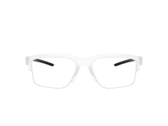 Ferrari Scuderia FZ 8008U 505 54 Men glasses