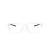 Ferrari Scuderia FZ 8008U 505 54 Men glasses