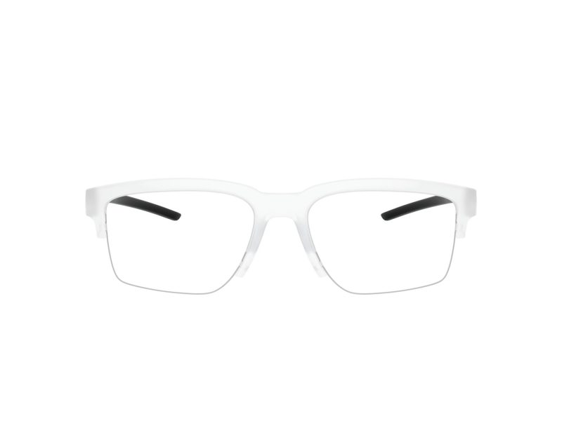 Ferrari Scuderia FZ 8008U 505 54 Men glasses