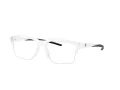 Ferrari Scuderia FZ 8008U 505 54 Men glasses
