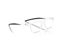 Ferrari Scuderia FZ 8008U 505 54 Men glasses
