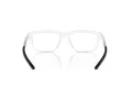 Ferrari Scuderia FZ 8008U 505 54 Men glasses