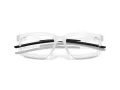 Ferrari Scuderia FZ 8008U 505 54 Men glasses