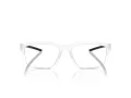 Ferrari Scuderia FZ 8008U 505 54 Men glasses