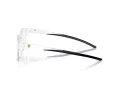 Ferrari Scuderia FZ 8008U 505 54 Men glasses