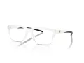Ferrari Scuderia FZ 8008U 505 54 Men glasses
