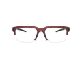 Ferrari Scuderia FZ 8008U 508 54 Men glasses