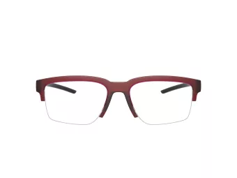 Ferrari Scuderia FZ 8008U 508 54 Men glasses