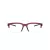 Ferrari Scuderia FZ 8008U 508 54 Men glasses