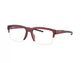 Ferrari Scuderia FZ 8008U 508 54 Men glasses