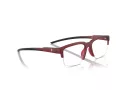 Ferrari Scuderia FZ 8008U 508 54 Men glasses