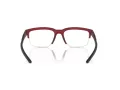 Ferrari Scuderia FZ 8008U 508 54 Men glasses
