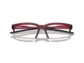 Ferrari Scuderia FZ 8008U 508 54 Men glasses