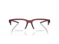 Ferrari Scuderia FZ 8008U 508 54 Men glasses