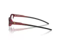 Ferrari Scuderia FZ 8008U 508 54 Men glasses