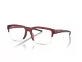 Ferrari Scuderia FZ 8008U 508 54 Men glasses