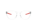 Ferrari Scuderia FZ 8009U 513 50 Men, Women glasses