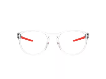 Ferrari Scuderia FZ 8009U 513 50 Men, Women glasses