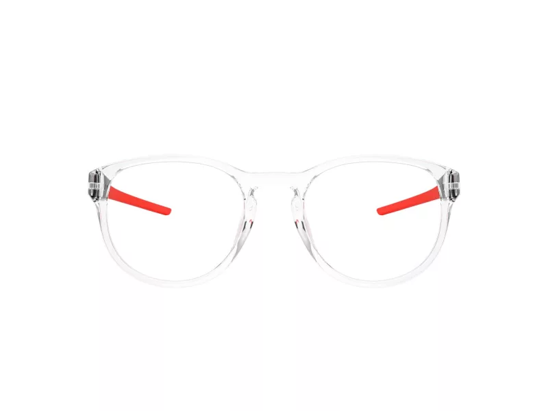 Ferrari Scuderia FZ 8009U 513 50 Men, Women glasses