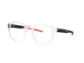 Ferrari Scuderia FZ 8009U 513 50 Men, Women glasses