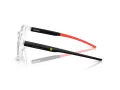 Ferrari Scuderia FZ 8009U 513 50 Men, Women glasses