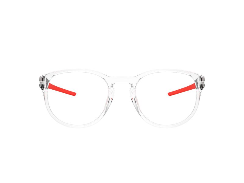 Ferrari Scuderia FZ 8009U 513 52 Men, Women glasses