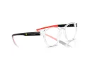 Ferrari Scuderia FZ 8009U 513 52 Men, Women glasses