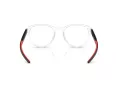 Ferrari Scuderia FZ 8009U 513 52 Men, Women glasses