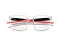 Ferrari Scuderia FZ 8009U 513 52 Men, Women glasses