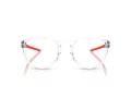 Ferrari Scuderia FZ 8009U 513 52 Men, Women glasses