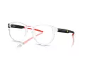 Ferrari Scuderia FZ 8009U 513 52 Men, Women glasses