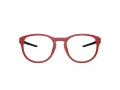 Ferrari Scuderia FZ 8009U 520 50 Men, Women glasses