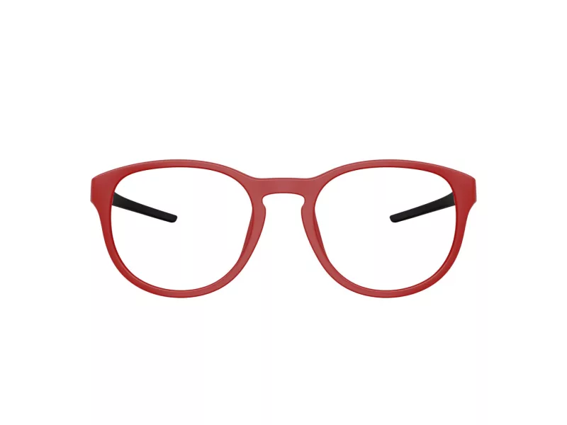 Ferrari Scuderia FZ 8009U 520 50 Men, Women glasses