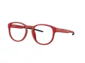 Ferrari Scuderia FZ 8009U 520 50 Men, Women glasses