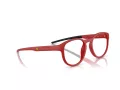 Ferrari Scuderia FZ 8009U 520 50 Men, Women glasses