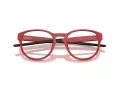 Ferrari Scuderia FZ 8009U 520 50 Men, Women glasses