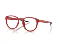 Ferrari Scuderia FZ 8009U 520 50 Men, Women glasses